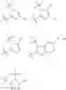 Fig. 40 - PROCESS FOR THE PREPARATION OF HETEROCYCLIC ESTER DERIVATIVES