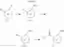 Fig. 41 - PROCESS FOR THE PREPARATION OF HETEROCYCLIC ESTER DERIVATIVES