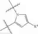 Fig. 43 - PROCESS FOR THE PREPARATION OF HETEROCYCLIC ESTER DERIVATIVES