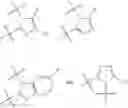 Fig. 46 - PROCESS FOR THE PREPARATION OF HETEROCYCLIC ESTER DERIVATIVES