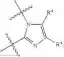 Fig. 48 - PROCESS FOR THE PREPARATION OF HETEROCYCLIC ESTER DERIVATIVES