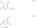 Fig. 49 - PROCESS FOR THE PREPARATION OF HETEROCYCLIC ESTER DERIVATIVES
