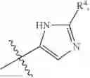 Fig. 51 - PROCESS FOR THE PREPARATION OF HETEROCYCLIC ESTER DERIVATIVES