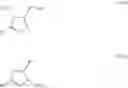 Fig. 52 - PROCESS FOR THE PREPARATION OF HETEROCYCLIC ESTER DERIVATIVES
