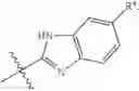 Fig. 54 - PROCESS FOR THE PREPARATION OF HETEROCYCLIC ESTER DERIVATIVES