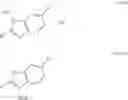 Fig. 55 - PROCESS FOR THE PREPARATION OF HETEROCYCLIC ESTER DERIVATIVES