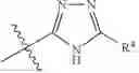 Fig. 57 - PROCESS FOR THE PREPARATION OF HETEROCYCLIC ESTER DERIVATIVES