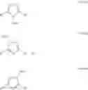 Fig. 58 - PROCESS FOR THE PREPARATION OF HETEROCYCLIC ESTER DERIVATIVES
