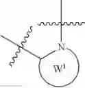 Fig. 64 - PROCESS FOR THE PREPARATION OF HETEROCYCLIC ESTER DERIVATIVES