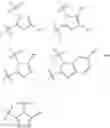 Fig. 65 - PROCESS FOR THE PREPARATION OF HETEROCYCLIC ESTER DERIVATIVES