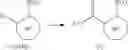 Fig. 66 - PROCESS FOR THE PREPARATION OF HETEROCYCLIC ESTER DERIVATIVES