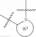 Fig. 67 - PROCESS FOR THE PREPARATION OF HETEROCYCLIC ESTER DERIVATIVES