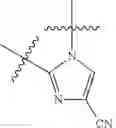 Fig. 68 - PROCESS FOR THE PREPARATION OF HETEROCYCLIC ESTER DERIVATIVES