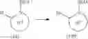 Fig. 69 - PROCESS FOR THE PREPARATION OF HETEROCYCLIC ESTER DERIVATIVES