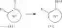 Fig. 70 - PROCESS FOR THE PREPARATION OF HETEROCYCLIC ESTER DERIVATIVES