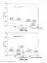 Fig. 03 - METHODS OF PRODUCING ORGANOSILICA MATERIALS AND USES THEREOF