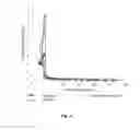 Fig. 05 - METHODS OF PRODUCING ORGANOSILICA MATERIALS AND USES THEREOF