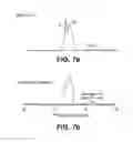 Fig. 08 - METHODS OF PRODUCING ORGANOSILICA MATERIALS AND USES THEREOF