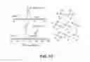 Fig. 14 - METHODS OF PRODUCING ORGANOSILICA MATERIALS AND USES THEREOF