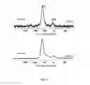 Fig. 22 - METHODS OF PRODUCING ORGANOSILICA MATERIALS AND USES THEREOF