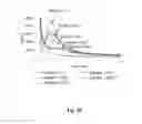Fig. 30 - METHODS OF PRODUCING ORGANOSILICA MATERIALS AND USES THEREOF