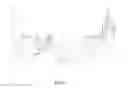 Fig. 12 - ORGANOSILICA MATERIALS AND USES THEREOF