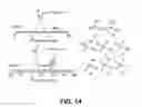 Fig. 15 - ORGANOSILICA MATERIALS AND USES THEREOF