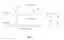 Fig. 16 - ORGANOSILICA MATERIALS AND USES THEREOF