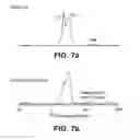 Fig. 08 - ORGANOSILICA MATERIALS AND USES THEREOF