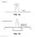 Fig. 08 - Organosilica materials and uses thereof