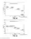 Fig. 09 - Organosilica materials and uses thereof