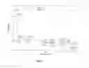 Fig. 13 - Organosilica materials and uses thereof