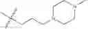 Fig. 22 - Organosilica materials and uses thereof