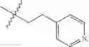 Fig. 23 - Organosilica materials and uses thereof