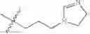 Fig. 24 - Organosilica materials and uses thereof