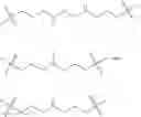 Fig. 25 - Organosilica materials and uses thereof