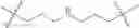 Fig. 27 - Organosilica materials and uses thereof