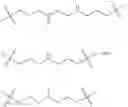Fig. 30 - Organosilica materials and uses thereof