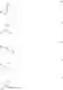 Fig. 31 - Organosilica materials and uses thereof