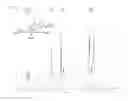 Fig. 02 - SILYLATED POLYISOCYANATES