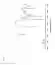 Fig. 03 - SILYLATED POLYISOCYANATES