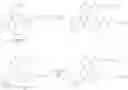 Fig. 06 - SILYLATED POLYISOCYANATES