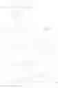 Fig. 07 - SILYLATED POLYISOCYANATES