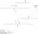 Fig. 08 - SILYLATED POLYISOCYANATES