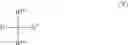 Fig. 09 - SILYLATED POLYISOCYANATES
