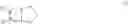 Fig. 03 - Hetero-fused cyclic compound