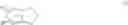 Fig. 04 - Hetero-fused cyclic compound