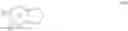Fig. 05 - Hetero-fused cyclic compound