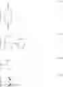 Fig. 07 - Hetero-fused cyclic compound