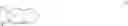 Fig. 09 - Hetero-fused cyclic compound